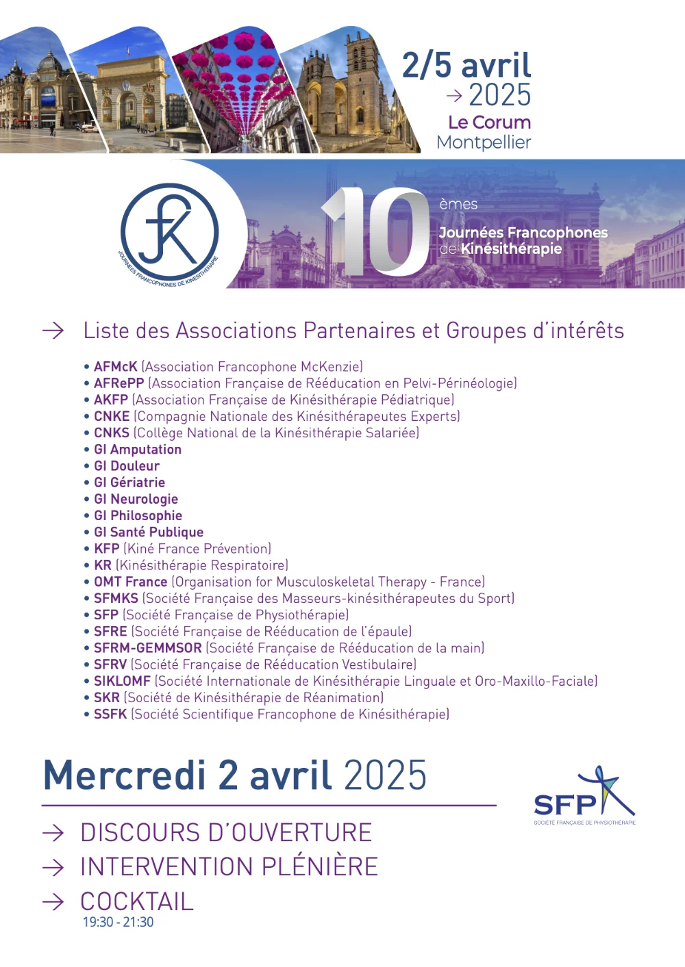 JFK25_synoptique_1.png